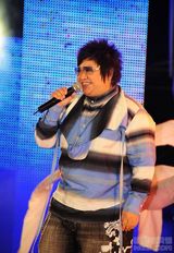 ����д��ͼƬ