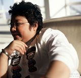 ����д��ͼƬ