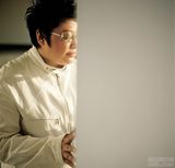 ����д��ͼƬ