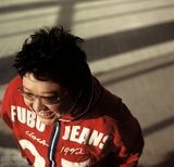 ����д��ͼƬ