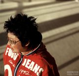 ����д��ͼƬ