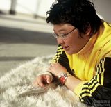 ����д��ͼƬ