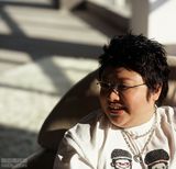 ����д��ͼƬ