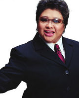 ����д��ͼƬ