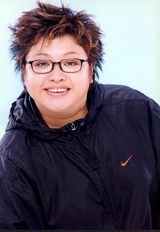 ����д��ͼƬ