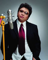 ����д��ͼƬ