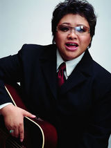 ����д��ͼƬ