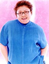 ����д��ͼƬ