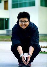 ����д��ͼƬ