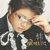 ����д��ͼƬ