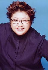 ����д��ͼƬ