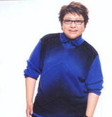 ����д��ͼƬ