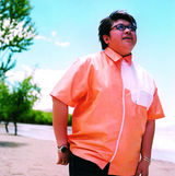 ����д��ͼƬ