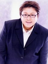 ����д��ͼƬ