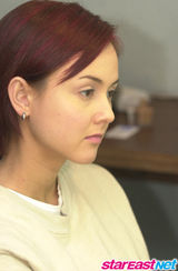 ������д��ͼƬ