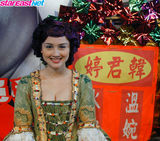 ������д��ͼƬ