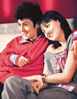 ������д��ͼƬ