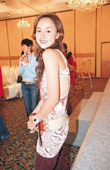 ������д��ͼƬ