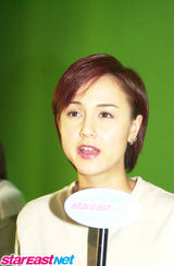 ������д��ͼƬ