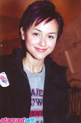 ������д��ͼƬ