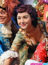 ������д��ͼƬ