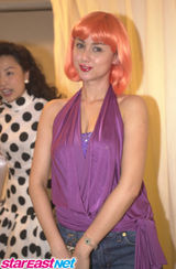 ������д��ͼƬ