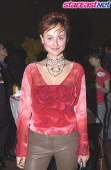 ������д��ͼƬ