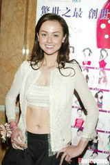 ������д��ͼƬ