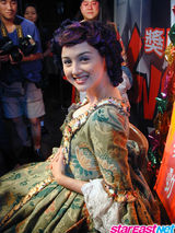 ������д��ͼƬ