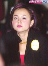 ������д��ͼƬ