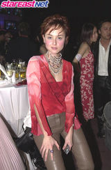 ������д��ͼƬ