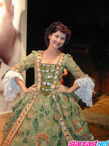 ������д��ͼƬ