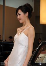 ���д��ͼƬ