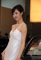 ���д��ͼƬ