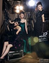 ���д��ͼƬ