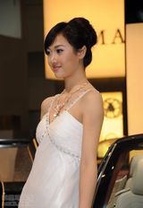 ���д��ͼƬ