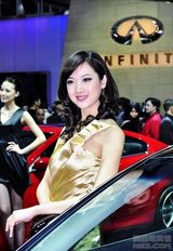 ���д��ͼƬ