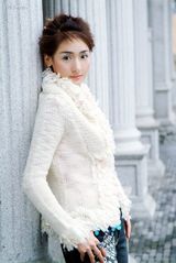 �����д��ͼƬ