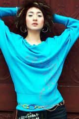 �����д��ͼƬ