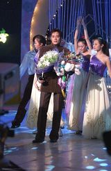 �����д��ͼƬ