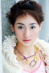 �����д��ͼƬ