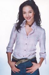 ������д��ͼƬ