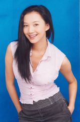 ������д��ͼƬ