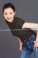 ������д��ͼƬ