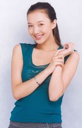 ������д��ͼƬ