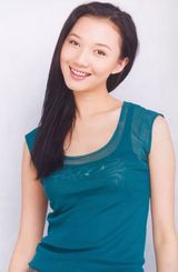 ������д��ͼƬ