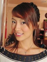 ����д��ͼƬ