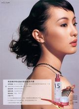 ����д��ͼƬ