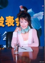 ����д��ͼƬ