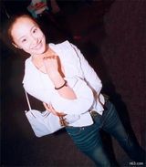 ����д��ͼƬ